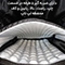 کوله پشتی لپ تاپ فوروارد مدل FCLT8811 مناسب برای لپ تاپ 15.6 اینچی